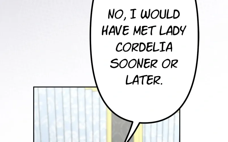 The Final-Boss Prince is Somehow Obsessed with the Chubby Villainess: Reincarnated Me Chapter 52 page 62 - 