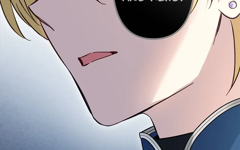 The Final-Boss Prince is Somehow Obsessed with the Chubby Villainess: Reincarnated Me Chapter 52 page 64 - 