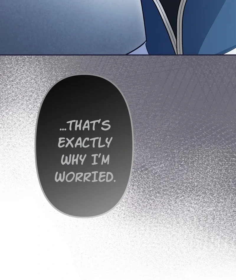 The Final-Boss Prince is Somehow Obsessed with the Chubby Villainess: Reincarnated Me Chapter 52 page 65 - 