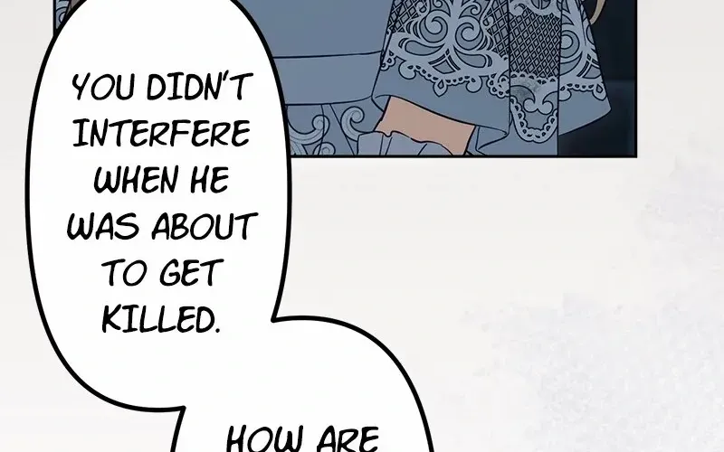 The Final-Boss Prince is Somehow Obsessed with the Chubby Villainess: Reincarnated Me Chapter 52 page 8 - 