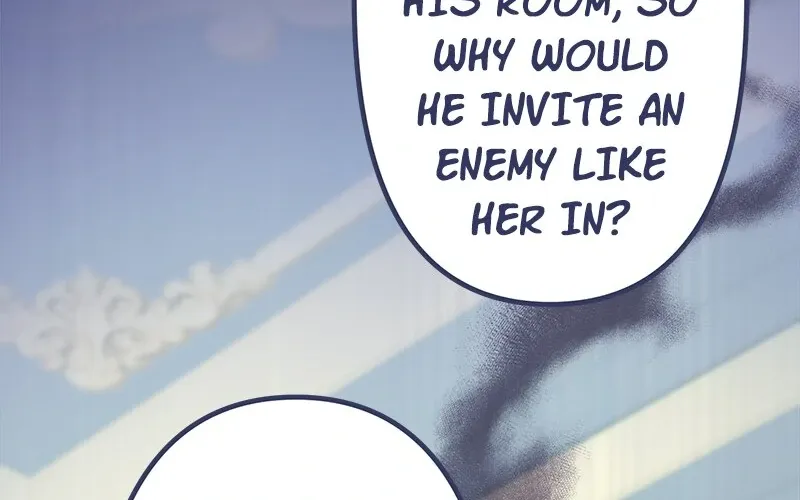 The Final-Boss Prince is Somehow Obsessed with the Chubby Villainess: Reincarnated Me Chapter 52 page 71 - 