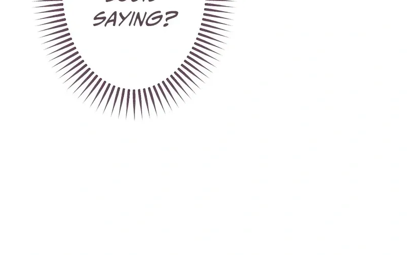 The Final-Boss Prince is Somehow Obsessed with the Chubby Villainess: Reincarnated Me Chapter 52 page 76 - 