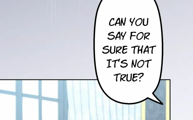 The Final-Boss Prince is Somehow Obsessed with the Chubby Villainess: Reincarnated Me Chapter 52 page 80 - 