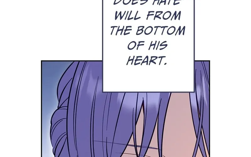 The Final-Boss Prince is Somehow Obsessed with the Chubby Villainess: Reincarnated Me Chapter 52 page 100 - 