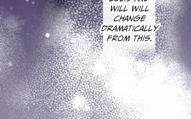 The Final-Boss Prince is Somehow Obsessed with the Chubby Villainess: Reincarnated Me Chapter 53 page 107 - 