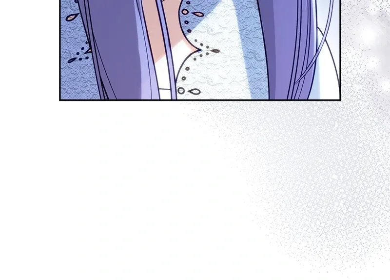 The Final-Boss Prince is Somehow Obsessed with the Chubby Villainess: Reincarnated Me Chapter 53 page 114 - 