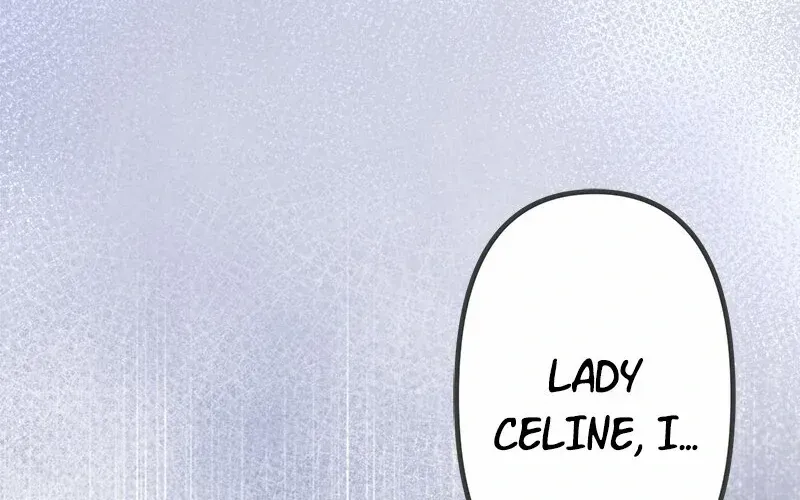 The Final-Boss Prince is Somehow Obsessed with the Chubby Villainess: Reincarnated Me Chapter 53 page 16 - 