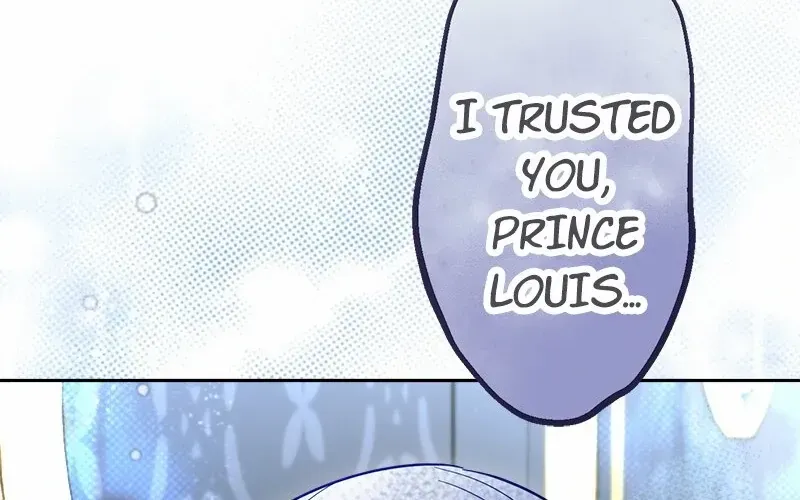 The Final-Boss Prince is Somehow Obsessed with the Chubby Villainess: Reincarnated Me Chapter 53 page 18 - 
