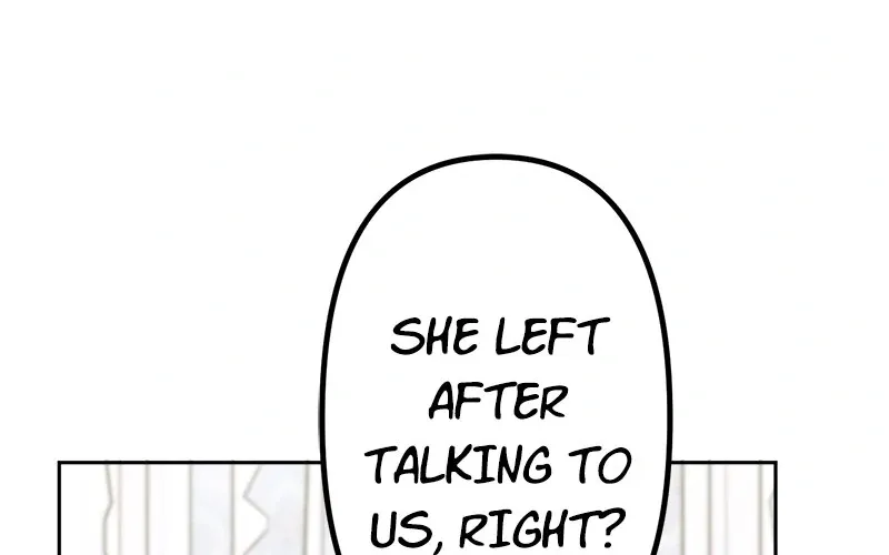 The Final-Boss Prince is Somehow Obsessed with the Chubby Villainess: Reincarnated Me Chapter 53 page 38 - 