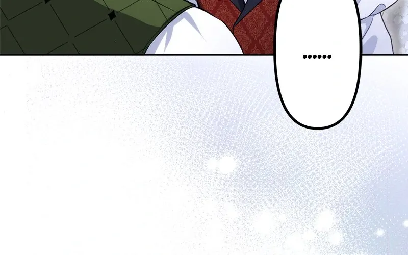 The Final-Boss Prince is Somehow Obsessed with the Chubby Villainess: Reincarnated Me Chapter 53 page 47 - 