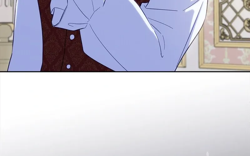 The Final-Boss Prince is Somehow Obsessed with the Chubby Villainess: Reincarnated Me Chapter 53 page 67 - 