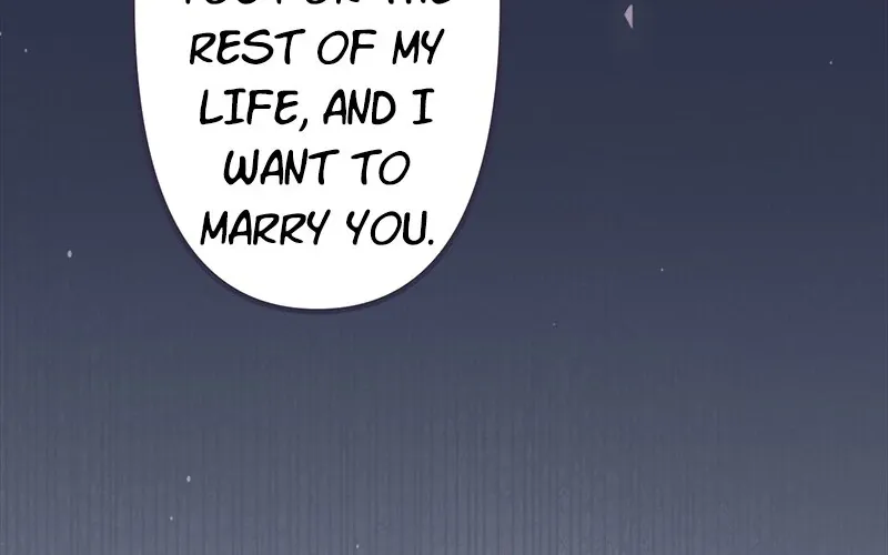 The Final-Boss Prince is Somehow Obsessed with the Chubby Villainess: Reincarnated Me Chapter 53 page 69 - 