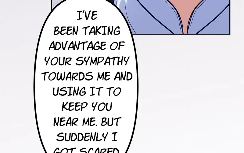 The Final-Boss Prince is Somehow Obsessed with the Chubby Villainess: Reincarnated Me Chapter 53 page 71 - 