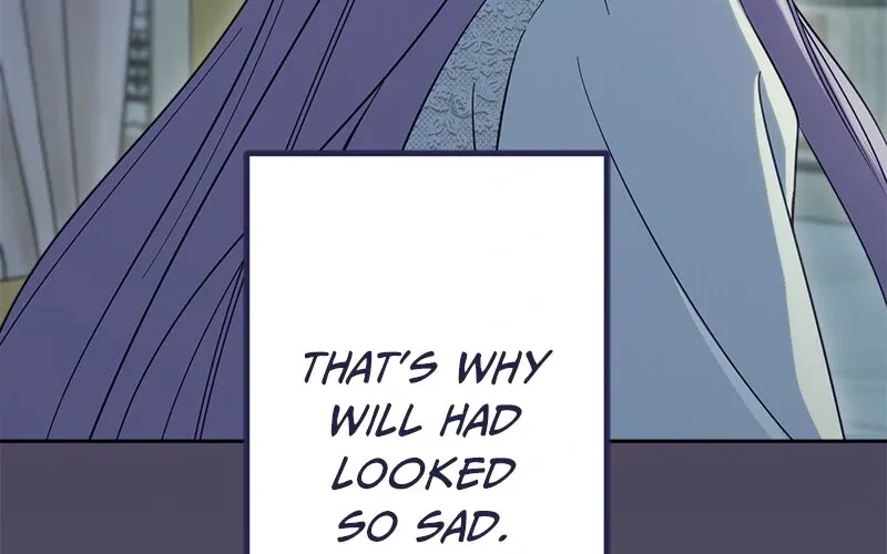 The Final-Boss Prince is Somehow Obsessed with the Chubby Villainess: Reincarnated Me Chapter 53 page 73 - 