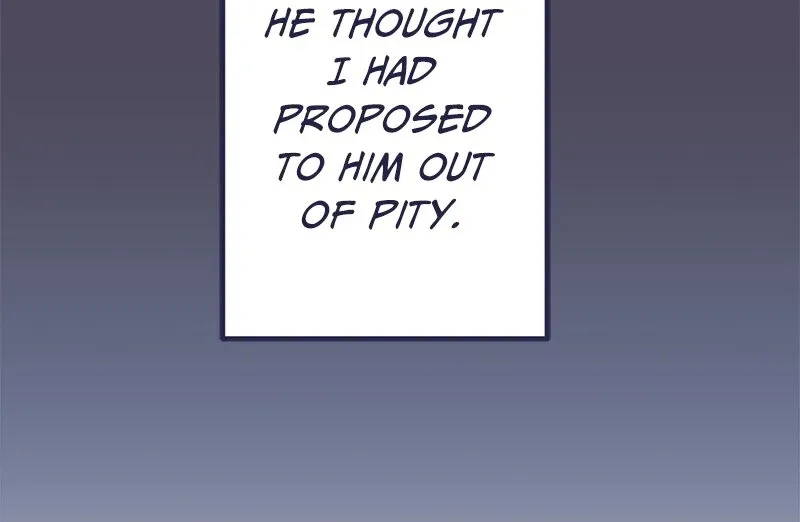 The Final-Boss Prince is Somehow Obsessed with the Chubby Villainess: Reincarnated Me Chapter 53 page 74 - 