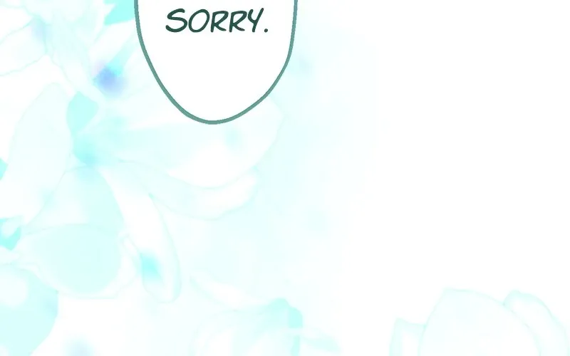 The Final-Boss Prince is Somehow Obsessed with the Chubby Villainess: Reincarnated Me Chapter 53 page 80 - 