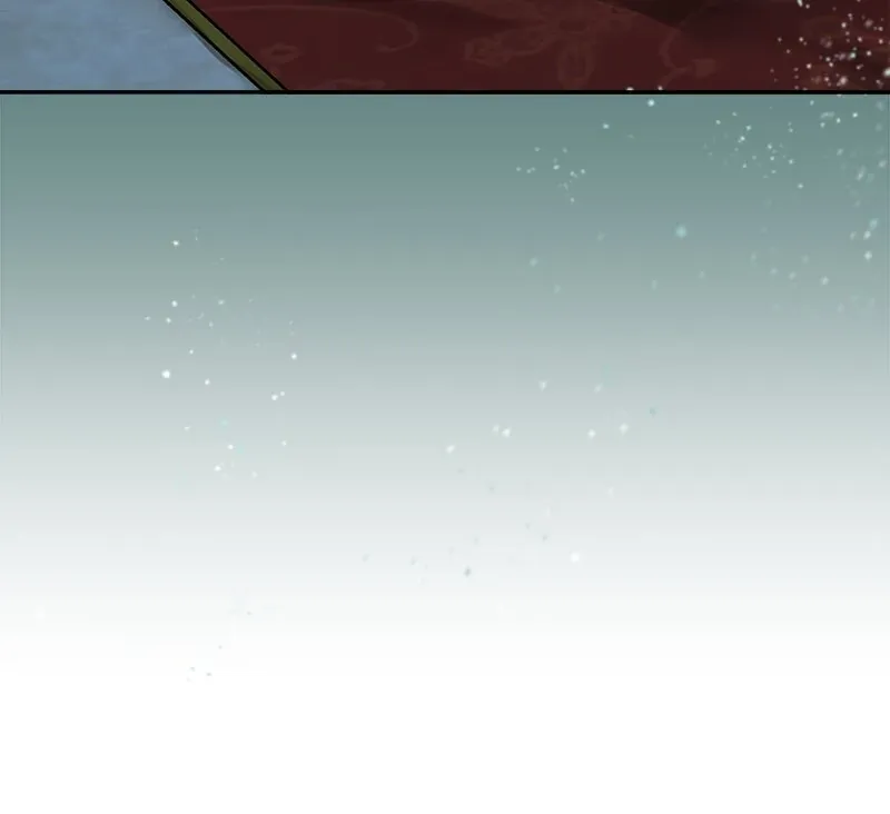 The Final-Boss Prince is Somehow Obsessed with the Chubby Villainess: Reincarnated Me Chapter 53 page 85 - 