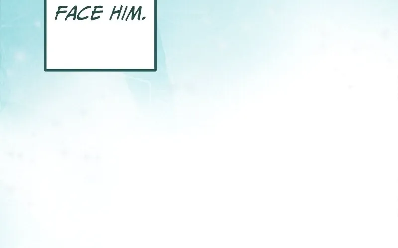 The Final-Boss Prince is Somehow Obsessed with the Chubby Villainess: Reincarnated Me Chapter 53 page 87 - 