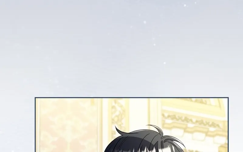 The Final-Boss Prince is Somehow Obsessed with the Chubby Villainess: Reincarnated Me Chapter 53 page 93 - 