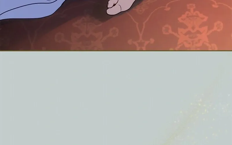 The Final-Boss Prince is Somehow Obsessed with the Chubby Villainess: Reincarnated Me Chapter 53 page 98 - 