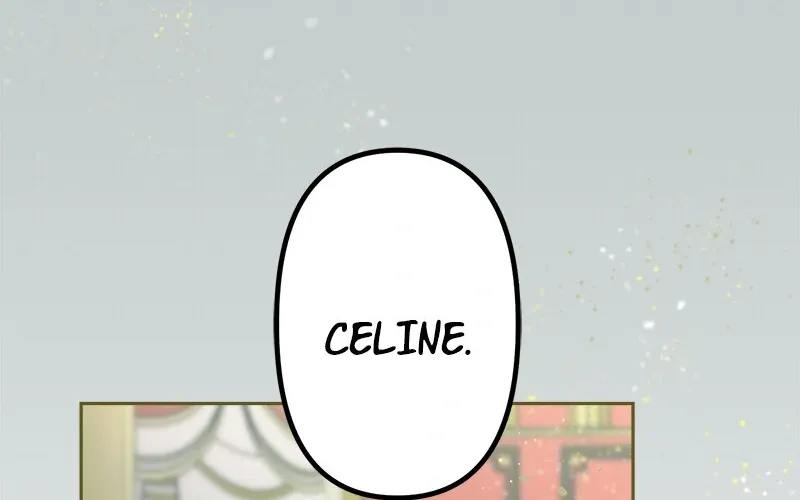 The Final-Boss Prince is Somehow Obsessed with the Chubby Villainess: Reincarnated Me Chapter 53 page 100 - 
