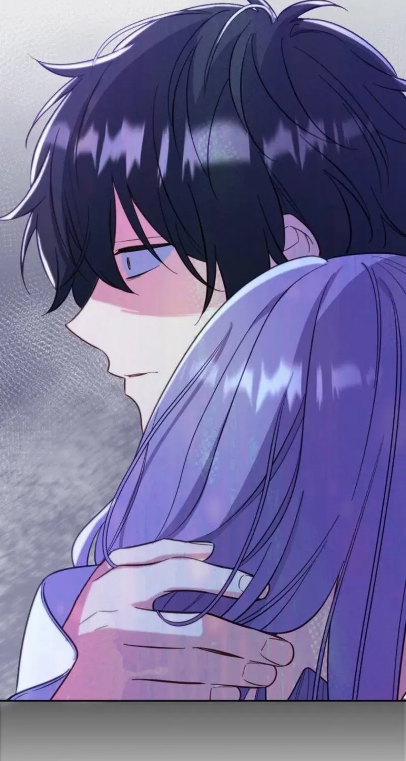 The Final-Boss Prince is Somehow Obsessed with the Chubby Villainess: Reincarnated Me Chapter 54 page 26 - 