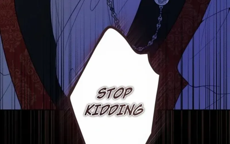 The Final-Boss Prince is Somehow Obsessed with the Chubby Villainess: Reincarnated Me Chapter 54 page 85 - 