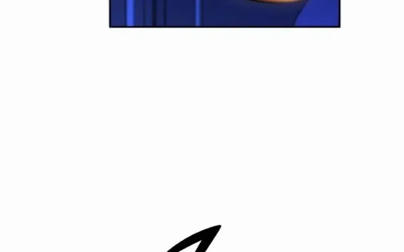 The Final-Boss Prince is Somehow Obsessed with the Chubby Villainess: Reincarnated Me Chapter 55 page 25 - 