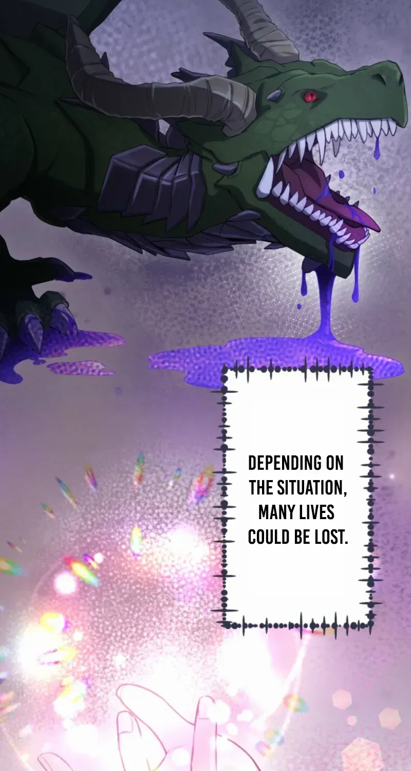 The Final-Boss Prince is Somehow Obsessed with the Chubby Villainess: Reincarnated Me Chapter 56 page 29 - 