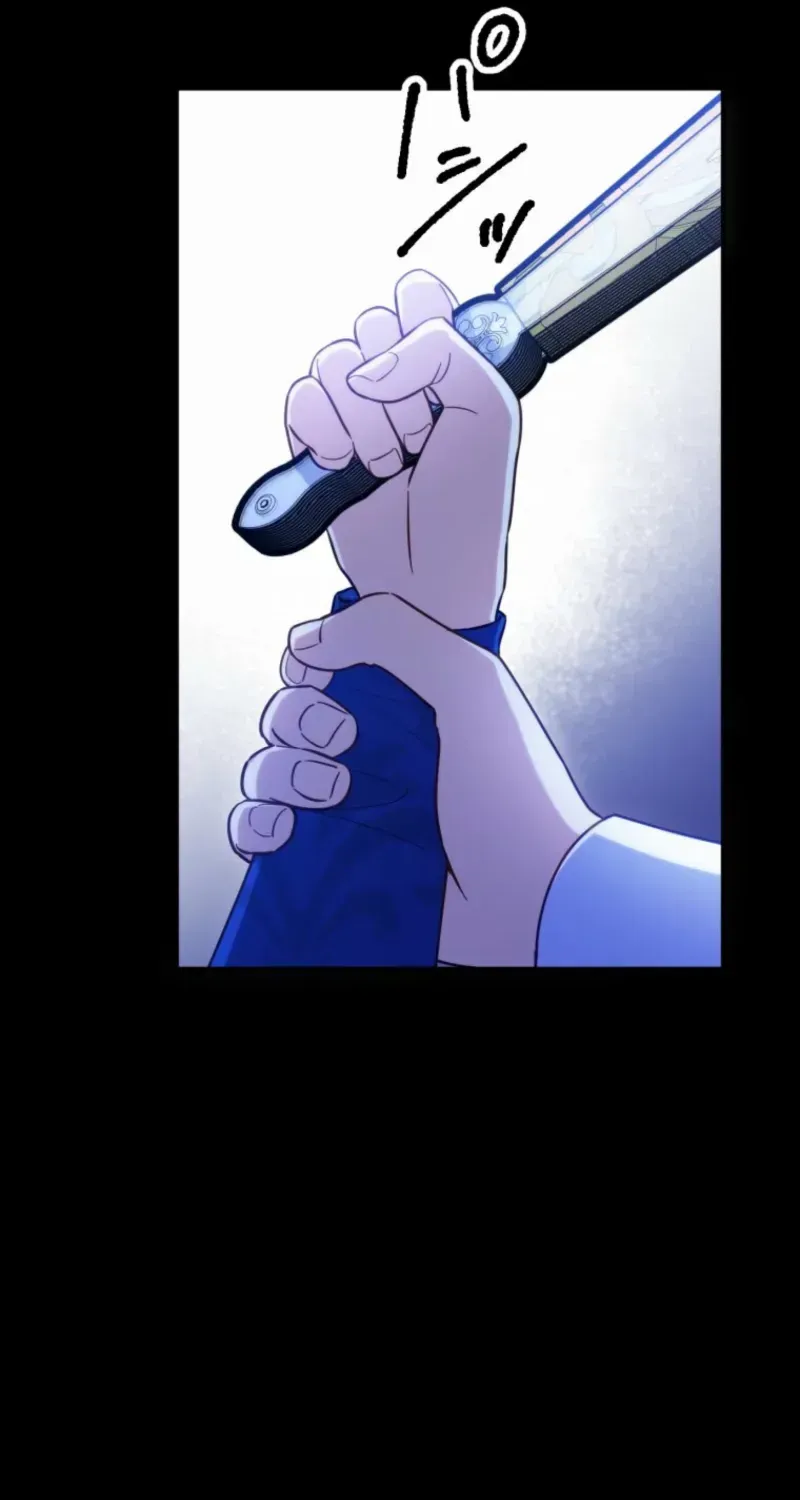 The Final-Boss Prince is Somehow Obsessed with the Chubby Villainess: Reincarnated Me Chapter 56 page 52 - 