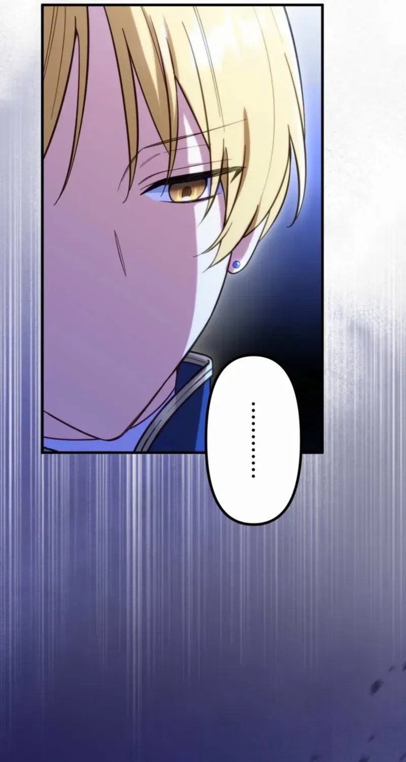 The Final-Boss Prince is Somehow Obsessed with the Chubby Villainess: Reincarnated Me Chapter 56 page 80 - 