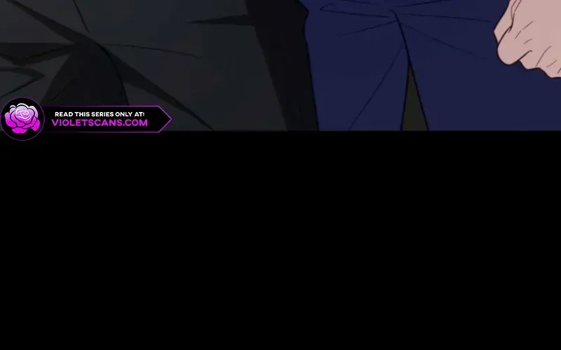 The Final-Boss Prince is Somehow Obsessed with the Chubby Villainess: Reincarnated Me Chapter 57 page 33 - 