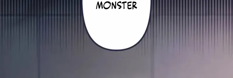 The Final-Boss Prince is Somehow Obsessed with the Chubby Villainess: Reincarnated Me Chapter 57 page 39 - 