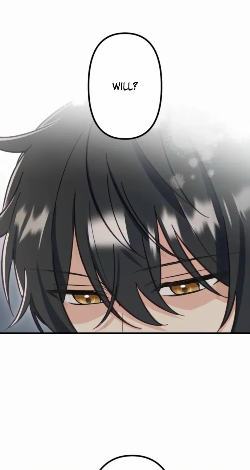 The Final-Boss Prince is Somehow Obsessed with the Chubby Villainess: Reincarnated Me Chapter 57 page 49 - 