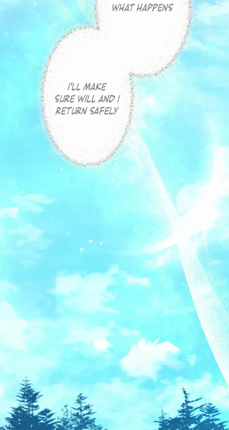 The Final-Boss Prince is Somehow Obsessed with the Chubby Villainess: Reincarnated Me Chapter 57 page 60 - 