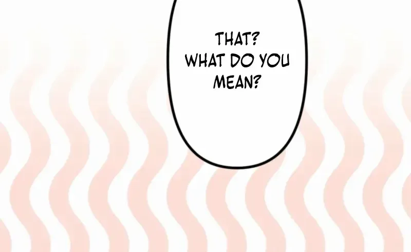 The Final-Boss Prince is Somehow Obsessed with the Chubby Villainess: Reincarnated Me Chapter 57 page 84 - 