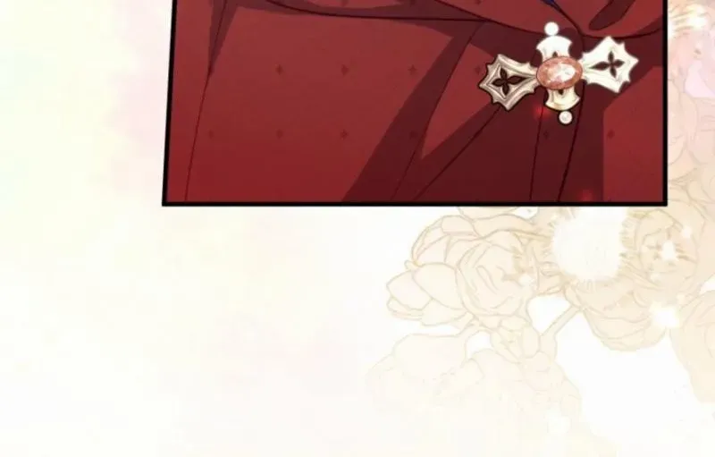 The Final-Boss Prince is Somehow Obsessed with the Chubby Villainess: Reincarnated Me Chapter 59 page 48 - 