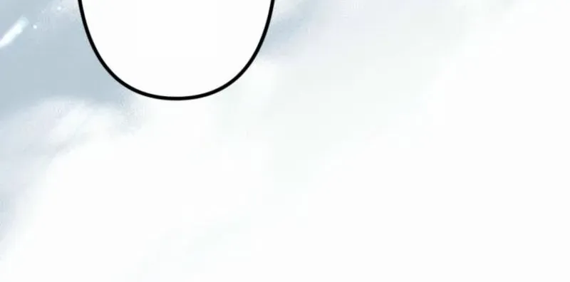 The Final-Boss Prince is Somehow Obsessed with the Chubby Villainess: Reincarnated Me Chapter 59 page 69 - 