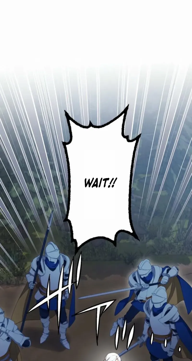 The Final-Boss Prince is Somehow Obsessed with the Chubby Villainess: Reincarnated Me Chapter 59 page 71 - 