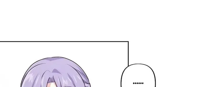The Final-Boss Prince is Somehow Obsessed with the Chubby Villainess: Reincarnated Me Chapter 6 page 16 - 