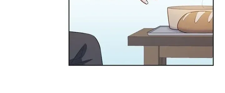 The Final-Boss Prince is Somehow Obsessed with the Chubby Villainess: Reincarnated Me Chapter 6 page 19 - 