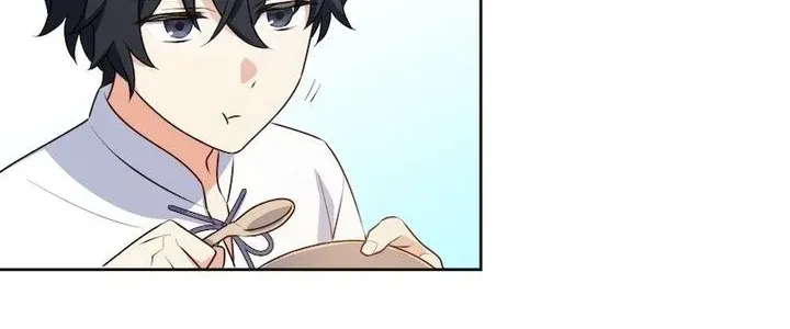 The Final-Boss Prince is Somehow Obsessed with the Chubby Villainess: Reincarnated Me Chapter 6 page 23 - 