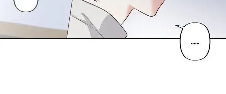 The Final-Boss Prince is Somehow Obsessed with the Chubby Villainess: Reincarnated Me Chapter 6 page 4 - 