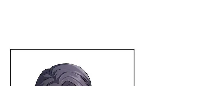 The Final-Boss Prince is Somehow Obsessed with the Chubby Villainess: Reincarnated Me Chapter 6 page 51 - 