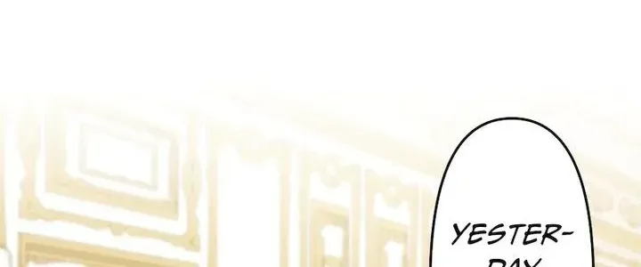 The Final-Boss Prince is Somehow Obsessed with the Chubby Villainess: Reincarnated Me Chapter 6 page 8 - 
