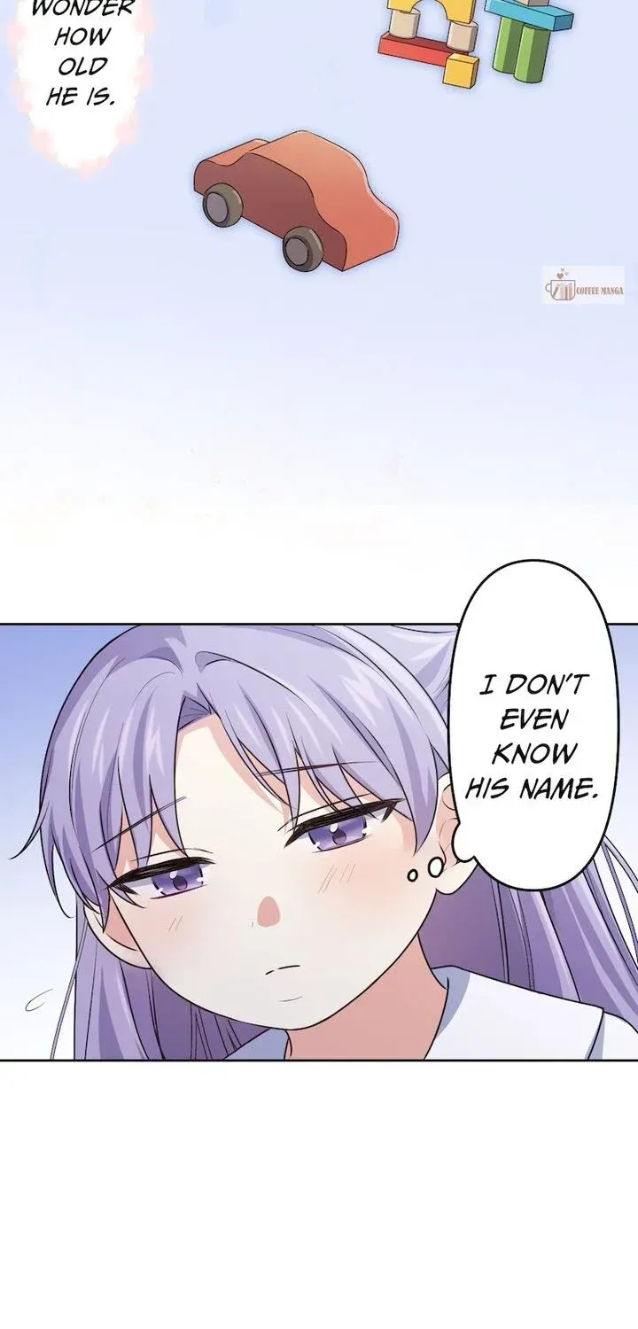 The Final-Boss Prince is Somehow Obsessed with the Chubby Villainess: Reincarnated Me Chapter 6 page 86 - 