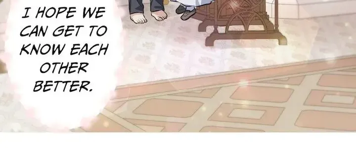 The Final-Boss Prince is Somehow Obsessed with the Chubby Villainess: Reincarnated Me Chapter 6 page 99 - 