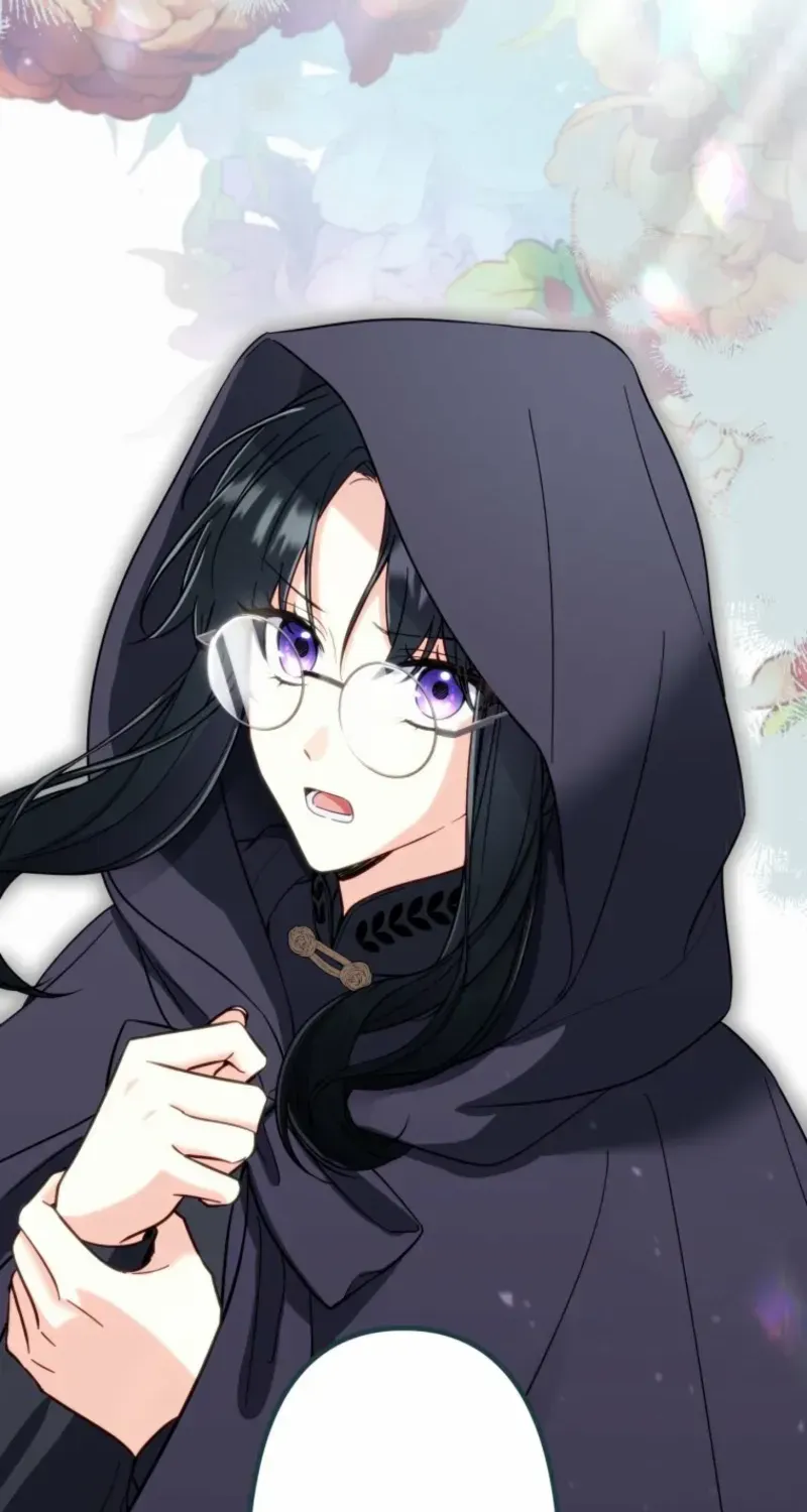 The Final-Boss Prince is Somehow Obsessed with the Chubby Villainess: Reincarnated Me Chapter 60 page 30 - 