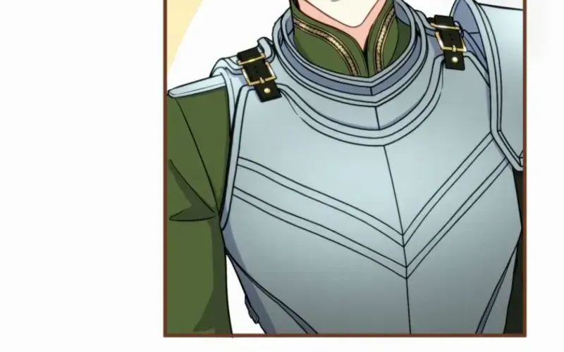 The Final-Boss Prince is Somehow Obsessed with the Chubby Villainess: Reincarnated Me Chapter 60 page 51 - 