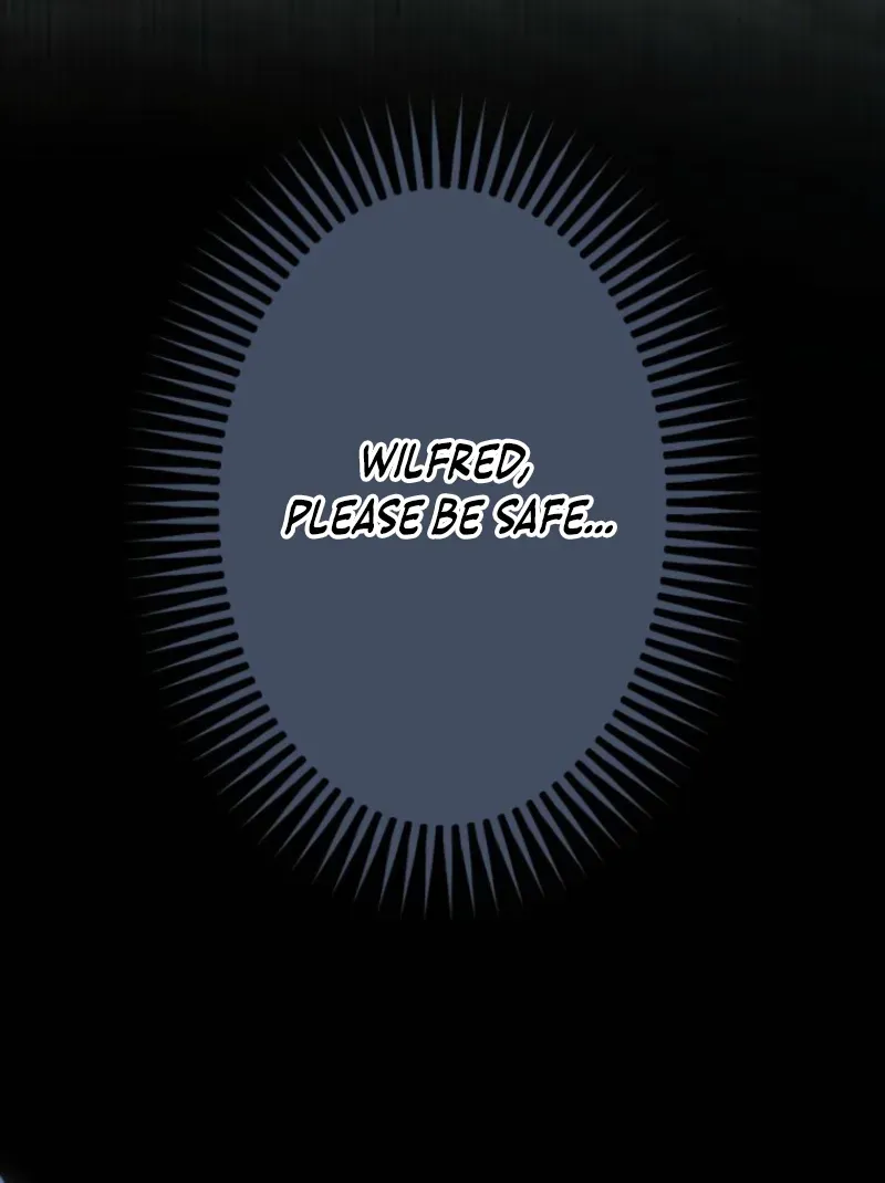 The Final-Boss Prince is Somehow Obsessed with the Chubby Villainess: Reincarnated Me Chapter 60 page 66 - 